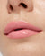 Give 'Em Lip
